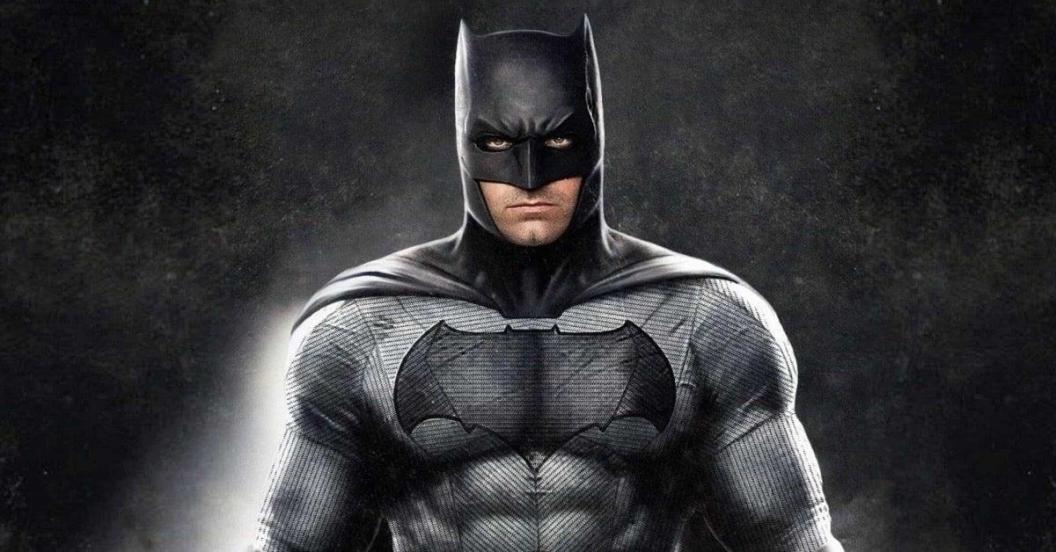 ben-affleck-the-batman-movie-batfleck-1279280.jpg