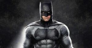 Make the Batfleck Movie: DC Fans Renew Calls for Ben Affleck’s Batman Movie