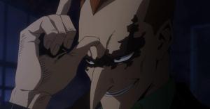 My Hero Academia Releases Episode 109 Preview: Watch