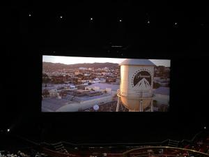 Paramount Brings Mission: Impossible, Top Gun: Maverick, and More to CinemaCon