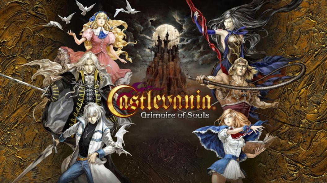 castlevania-grimoire-of-souls-new-cropped-hed.jpg