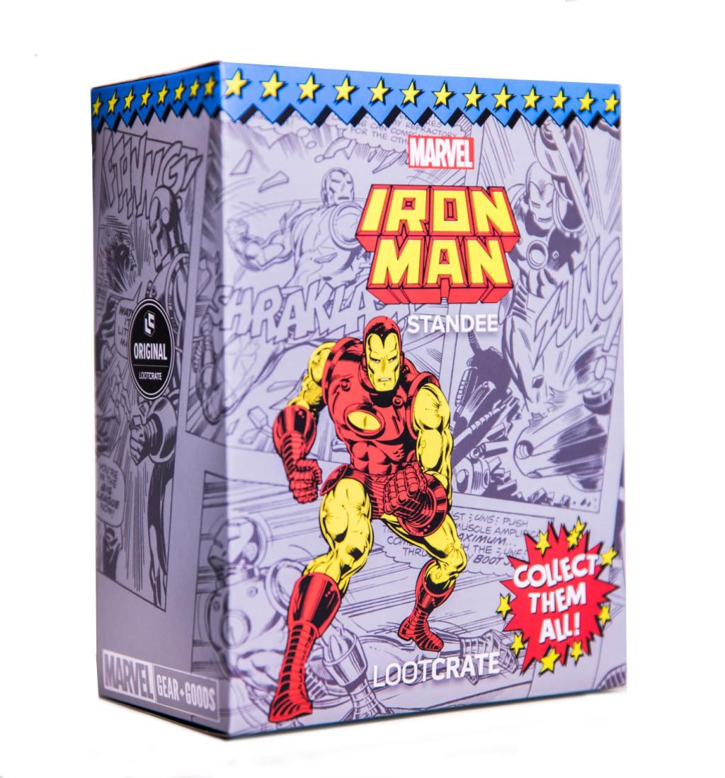 lc-aug26-iron-man-standee-box-front-right.jpg