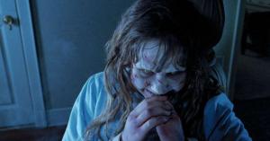 The Exorcist: Jason Blum Says Reboot Is “Riskiest Movie” He’s Ever Made