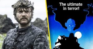 Game of Thrones Star Pilou Asbaek Joins Reboot of Stephen King’s Salem’s Lot