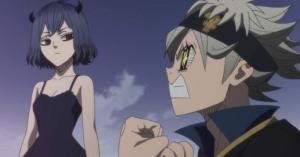 Black Clover Cosplay Brings Nero to Life