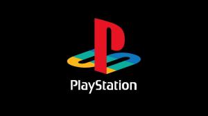 Unreleased PlayStation Game Demo Surfaces Online After More Than 20 Years