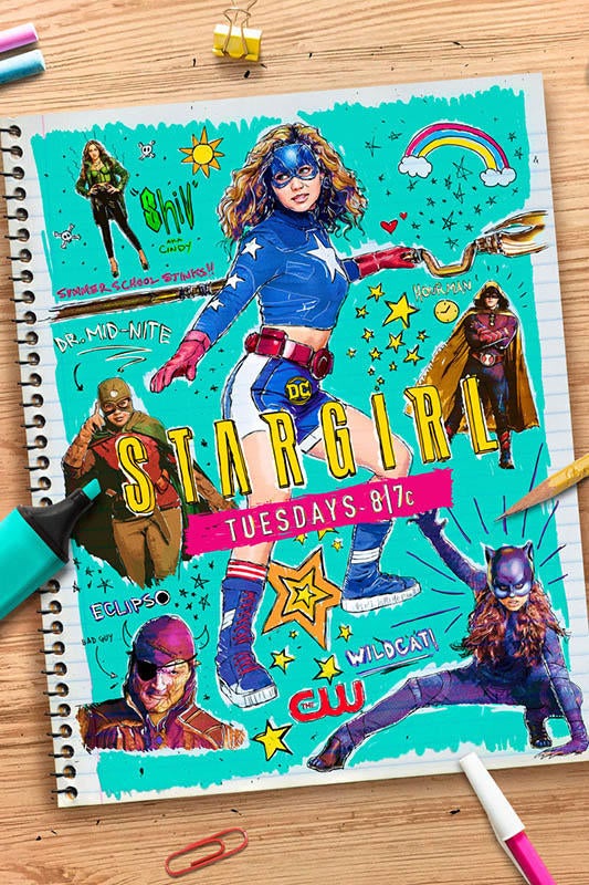 stargirl-season-2-summer-school-poster.jpg