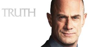 Law & Order: SVU and Organized Crime Reveal New Posters