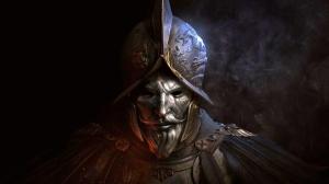 New World Creators Comment on Server Issues and Plans for a Free Server Transfer