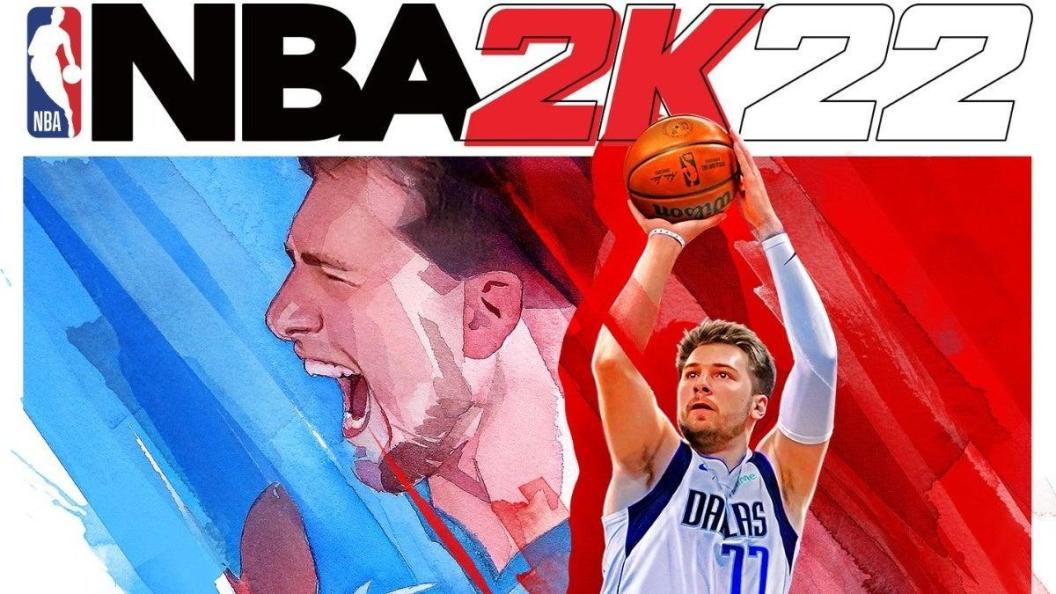 nba-2k22-1275585.jpg