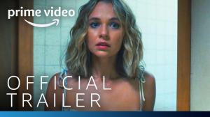 New I Know What You Did Last Summer TV Series Gets Full Trailer