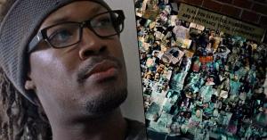 The Walking Dead Easter Egg Could Hint at Missing Character’s Return in Season 11