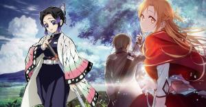 Sword Art Online Movie Announces LiSA’s Theme Song