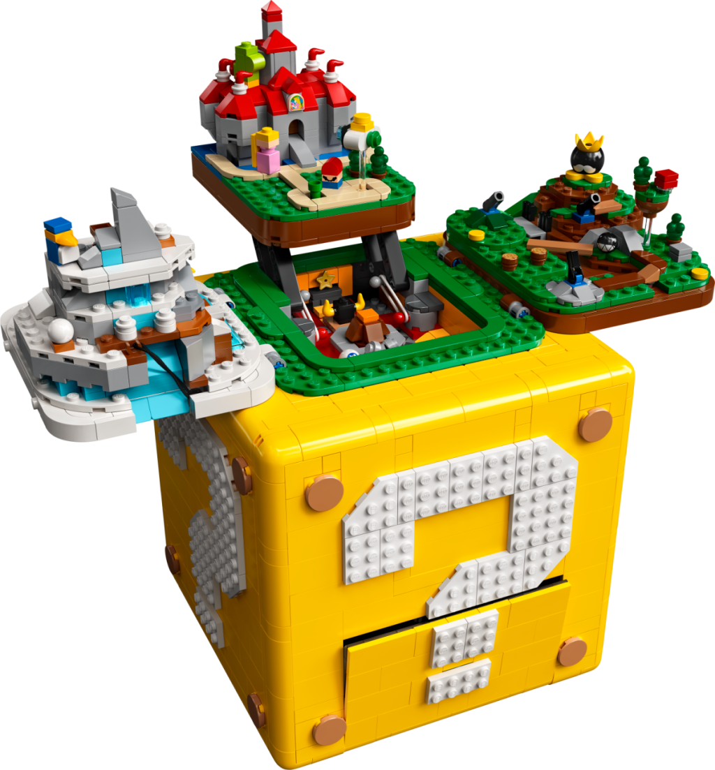 lego-super-mario-question-block-12.png