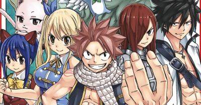fairy-tail-100-years-quest-manga.jpg