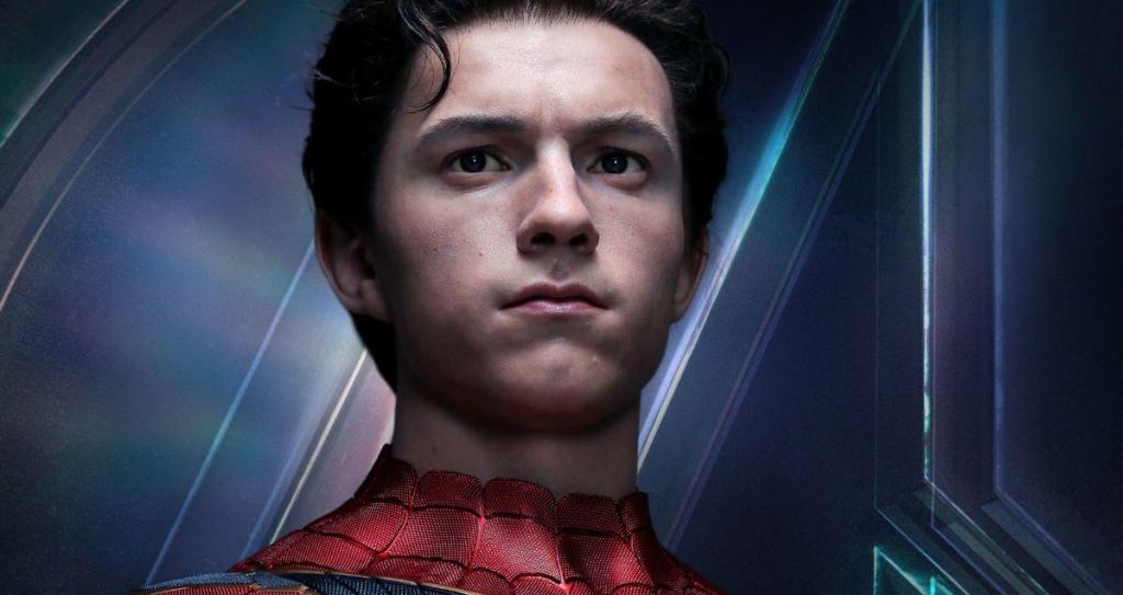 tom-holland-life-size-bust-avengers-infinity-war-spider-man.jpg