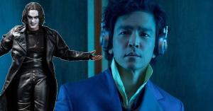 Cowboy Bebop Exec Shares the Adaptation’s Top Inspirations