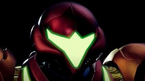 Metroid Dread Update Live on Nintendo Switch, Patch Notes Released