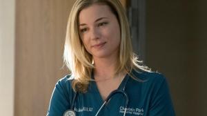 The Resident Bringing Back Fan-Favorite Star for Season 5 Finale on FOX