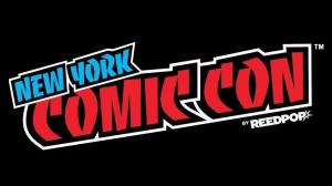 New York Comic Con Schedule: All the Biggest Panels