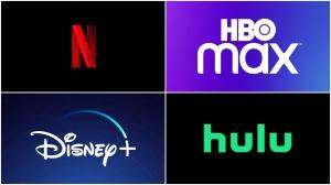 Everything Coming to Netflix, Disney+, HBO Max & Other Major Streaming Services in April 2023