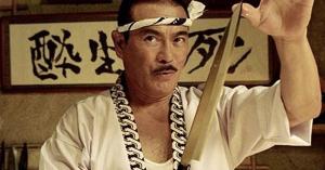 Sonny Chiba, Kill Bill and Tokyo Drift Star, Dies Following COVID Complications
