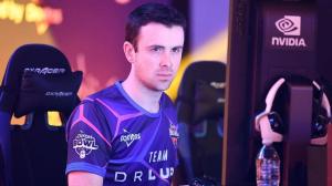 DrLupo Leaves Twitch for YouTube Gaming