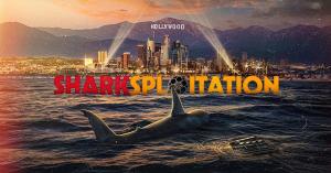 Sharksploitation Documentary to Chronicle Impact of Sharks in Horror Films