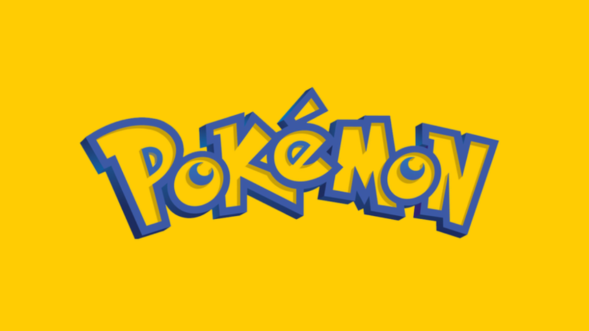 Enorm Pokemon-lek onthult Generatie 10 en de nieuwe MMO