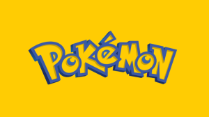 Massive Pokemon Leak Reveals Gen 10 and New MMO