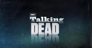 The Walking Dead Reunion to Air Live on Talking Dead