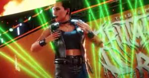 WWE 2K22: Here’s When 2K22’s Cover Star, Features, and Modes Will Be Revealed