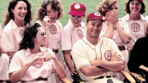 Amazon’s A League of Their Own Series Adds Five Cast Members