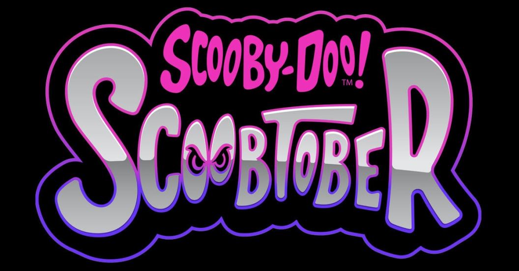 scooby-doo-scoobtober-hbo-max-cartoon-network.jpg