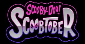 Scooby-Doo!: HBO Max and Cartoon Network Kicking Off “Scoobtober” This Friday
