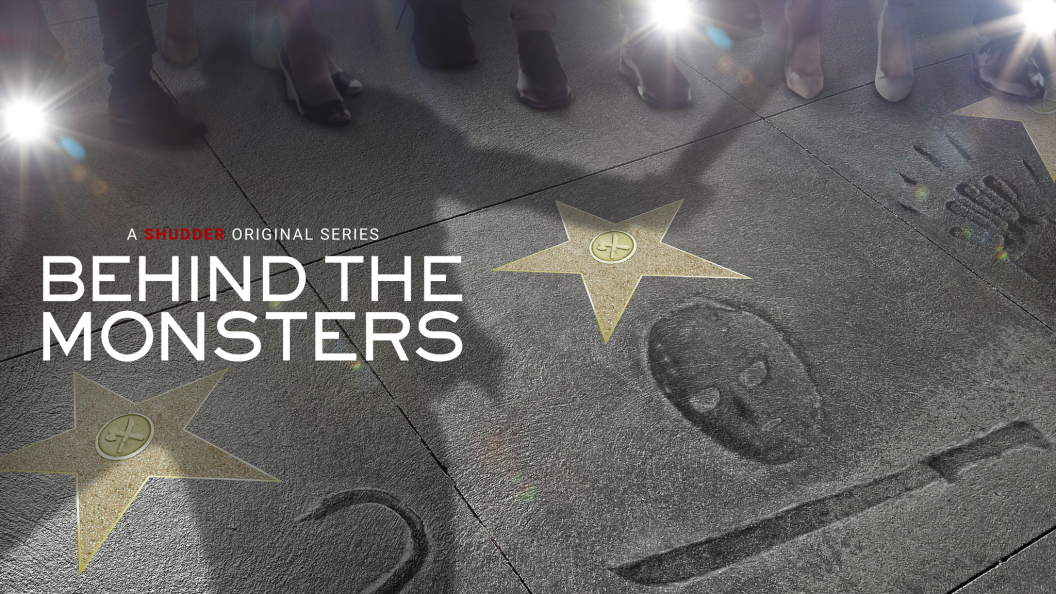 behind-the-monsters-tv-show-shudder.png