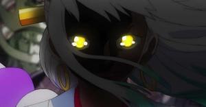 One Piece Titles Set Up Yamato’s Anime Debut