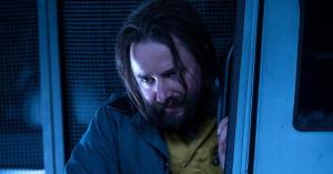 Titans Season 3 Scarecrow Actor Vincent Kartheiser Investigated for Misconduct Claims