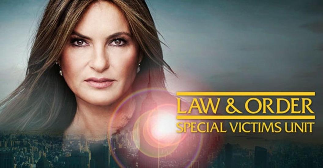 law-and-order-svu-1281538.jpg
