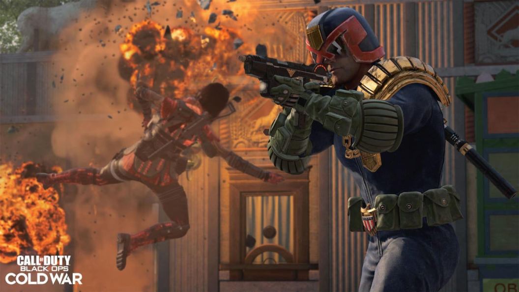 call-of-duty-judge-dredd.jpg