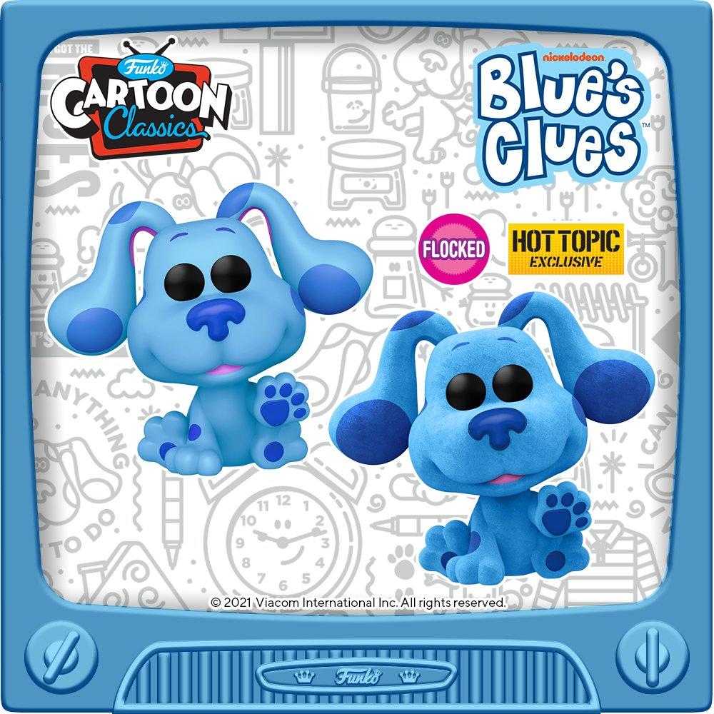 blues-clues-funko.jpg