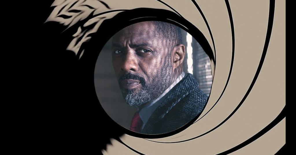 idris-elba-007-james-bond-viral-video.jpg