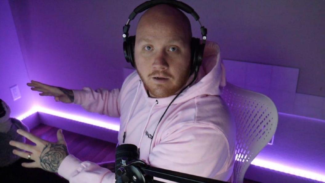 timthetatman.jpg