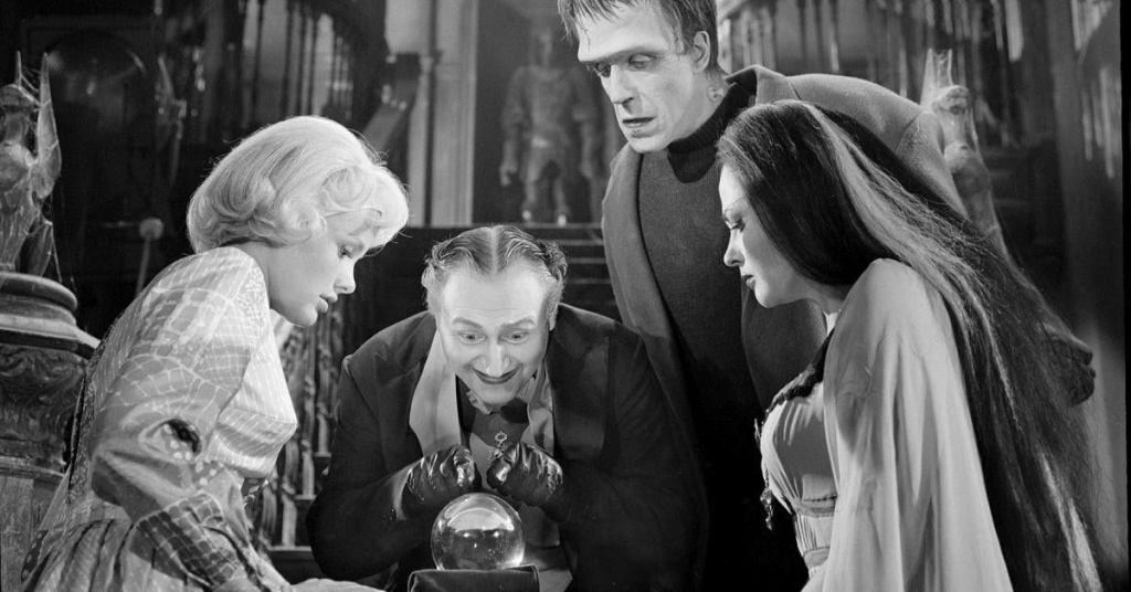 rob-zombie-munsters-remake-reboot-1279370.jpg