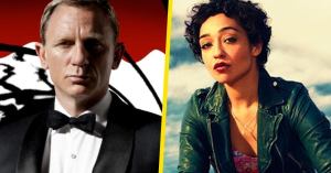 No Time To Die Star Daniel Craig Is Joining Ruth Negga in Macbeth on Broadway
