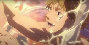 Chainsaw Man Cosplay Captures The Sorrow Of Denji