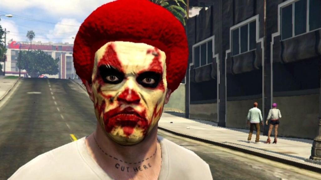 gta-5-1280032.jpg