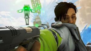 Respawn Extends Apex Legends Ranked Split, Shares News on Server Issues