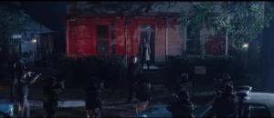 Halloween Kills Makeup Team Reveals How That Shocking Character Returned to the Franchise