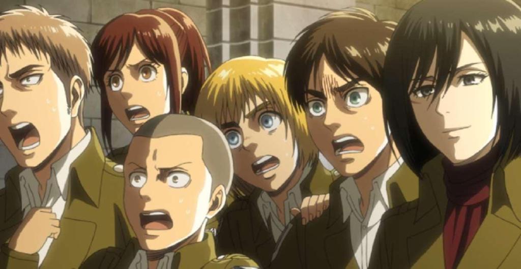 attack-on-titan-1278843.jpg